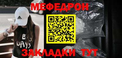 марки lsd Дубна